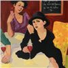 Image 2 : Lunch Special by Kyser-Smith, Linda
