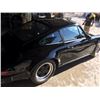 Image 4 : 1978 Porsche 911 SC Coupe