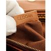 Image 7 : Louis Vuitton Monogram Canvas Leather Mini Looping Bag