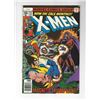 Image 1 : X-Men Issue #112 by Marvel Comics