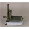 Image 1 : Ice Cream cutter made by Albert Pick