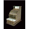 Image 1 : National Model 251 cash register