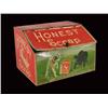 Image 1 : Honest Scrap tobacco store bin