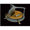 Image 1 : Computing Scale Co. cheese cutter