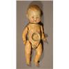 Image 1 : Unclothed Baby Doll, Germany.