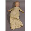 Image 1 : Baby Doll, China head, composite hands.