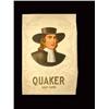 Image 1 : Quaker Lace Cloth Box