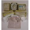 Image 1 : Collection of Arrow and Aratex collars