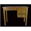 Image 1 : Revell oak childs desk