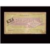 Image 2 : Adams Pepsin Gum Box