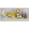 Image 1 : Misc. lot of various toys