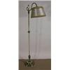 Image 1 : Floor lamp, 1950s