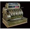 Image 1 : National Model 95 cash register