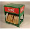 Image 1 : Reproduction Coca Cola Glasscock Cooler