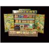 Image 1 : Tin toy General Grocery Store