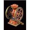Image 1 : Enterprise Mfg. Number 2 Coffee Grinder