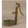 Image 1 : Salesman Sample Water Pump
