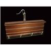 Image 1 : Salesman Sample Brunswick Front Bar
