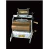 Image 1 : Child's hand operated (Kiddie Washer)