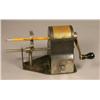 Image 1 : Climax Pencil Sharpener