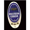 Image 1 : Western Union Porcelain Switch