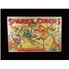 Image 1 : Sparks Circus poster