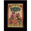 Image 1 : Ringling Bros. Barnum Bailey  poster