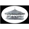 Image 1 : 1938 Herschell - Spillman Carousel