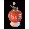 Image 1 : Howell's Orange Julep Syrup Dispenser