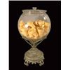 Image 1 : Tait Brothers Cone Dispenser