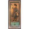 Image 1 : Advertising Calendar for Dutch Boy Paint