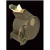 Image 1 : Coin Operated Stereo Card Viewer