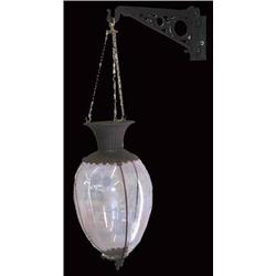 Apothecary Show Globe353354