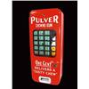 Image 1 : Pulver Gum Machine, One Cent Coin-Op