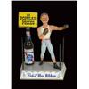 Image 1 : Pabst Beer figure Boxer