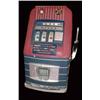Image 1 : Mills HiTop 25 Cent Slot Machine