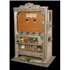 Image 1 : Four Aces Coin-Op Trade Stimulator