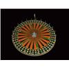 Image 1 : Wheel of Fortune dice game wheel