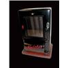 Image 1 : Columbus One Cent Match Dispenser