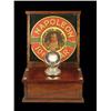 Image 1 : Napolean Cigar Lighter O-K Mfg. Co