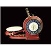 Image 1 : Angldile Automatic Computing Scale