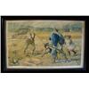 Image 1 : Advertising Print - McCormick Farm Equip