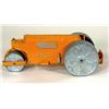 Image 1 : Die cast diesel roller
