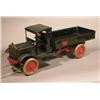 Image 1 : Keystone Dumptruck, Packard Model
