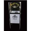 Image 1 : Advanced Popcorn Machine