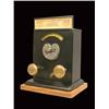 Image 1 : Electric Shock Machine. Coin-Op