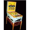 Image 1 : Horse Race Pinball Machine