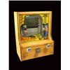 Image 1 : Kicker and Catcher Coin-Op Machine