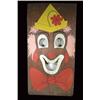 Image 1 : Original Circus Bean Bag Board game