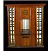 Image 1 : Sadler Co., U.S. mail window